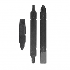 Kit de bits Leatherman para MUT